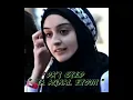 Download Lagu Ya Agmal Eyoun