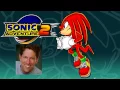 Download Lagu Knuckles Voice Clips (Scott Dreier) Sonic Adventure 2