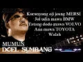 Doel Sumbang - Mumun Video Lirik