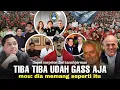 Download Lagu Bergerak Dibalik Kata 'Nanti', 3 Nama dr Jerman Pulang: Mou Ungkap Sisi Lain ET, Tebas: Goodluck