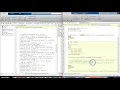 Matlab ga