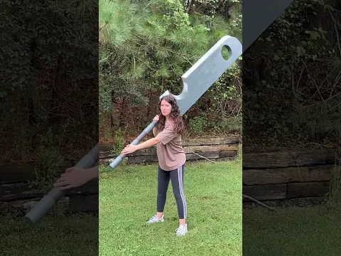ZABUZA SWORD …. is really heavy, help #naruto
