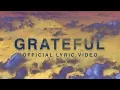 Download Lagu Grateful | | Elevation Worship