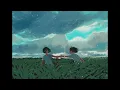 Download Lagu TU JO MILA [Slowed \u0026 Reverb] - K.K