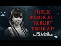Download Lagu SUSUK PEMIKAT, TARGET TERIKAT! - KUPAS MISTIS
