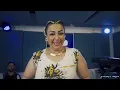 Cheba Warda Charlomanti 2021 Day Day Saroukh 300 Ft Abderhman Piti داي داي  شابة وردة