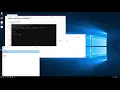 Python Tutorial in Tagalog Installing Python on Windows and Writing and Executing your Python Code