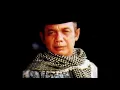 Download Lagu CERAMAH LUCU KANG IBING