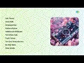 Download Lagu E. Gayathri | Enna Thavam | Jesina Della | Sargunapalimpa