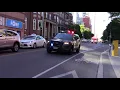 Toronto Police Escort EMS 2 children Scarborough shooting https tjf101 blogspot com