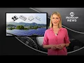 SiC Power Modules Improve Efficiency Size and Reliability