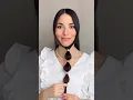 Cute easy hairstyles for medium long hair