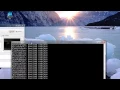 Phalcon PHP development on Boot2Docker and Docker Windows Experiment