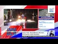 Download Lagu Baha sa bahagi ng Mambog Road, umabot hanggang baywang | Unang Balita