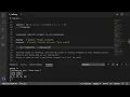 Python Programming Tutorial 12 Basic Collections Review