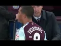 Youri Tielemans vs Bayern Munich | Welcome to Man United 🔴