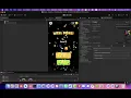 snake escape unity source code
