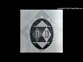 Sam Feldt & Kav Verhouzer - Hot Skin (Official Music Video)
