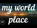 Gentleman - Intoxication (Lyrics) [4K] | T-M Musik