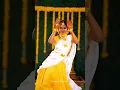 Download Lagu KAMALA PURAM RODDATA FULLSONG || DJ 2025 SONG || GADDAMUSANTHOSH || JANU LYRI ||MANUKOTAPATALU