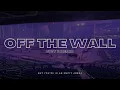 Download Lagu NCT DREAM - Off The Wall | 🎧 But you're in an empty arena