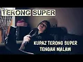 S4GNE MIDNIGHT || SUPER EGGPLANT PEELING - Nieuwste korte film 2025