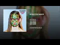 MONSTER DANCE - KEYTALK