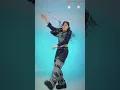 Download Lagu @officialSB19 PABLO - \
