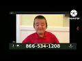 Shriners Hospitals For Children Commercial 2020 Featuring Alec and Kaleb