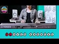 CINCIN PUTIH - Karaoke Nada Wanita [ CACA HANDIKA ]