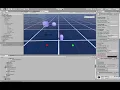 Step By Step Interactions with Unity and VRTK