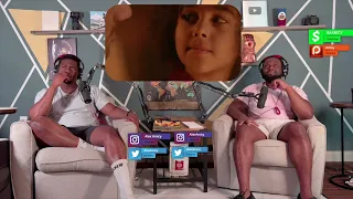 Ahmed Mekky Aghla Men Al Yaqout أحمد مكى أغلى من الياقوت حصريا BrothersReaction 