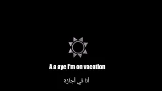                      مترجمة          دندنها