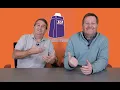 The secret to Swinney s success at Clemson