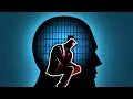 Download Lagu Overthinking Won't Solve Your Problems: Here's Why