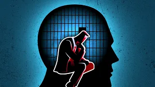 Overthinking Won t Solve Your Problems Here s Why