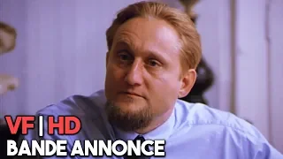 L'Homme qui voulait savoir (1988) Bande Annonce VF [HD]