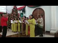 Download Lagu Yesus lah gembala ku