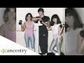 Yearbooks Records Update Ancestry