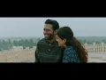 Ilakozhiye (From "Thalavara") - Rakhooo, Isai, Muthu & electronic Kili
