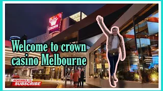 KITCHEN WORKSHOP BUFFET AT CROWN CASINO MELBOURNE Quenie Llewellyn Vlog