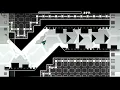 Geometry Dash Blast Processing V2 By Neptune 76