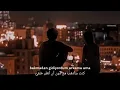 Aşk - Gökhan Türkmen (sözleri/lyrics)  مترجمة الى العربية