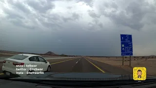 أبشر من عيوني   علي عبدالله   أداء خيالي دندنها