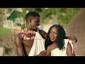 Download Lagu AKADDE - Maulana And Reign Ft. Flash Love (OFFICIAL 4K VIDEO)