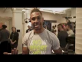 Career Fair - FOCUS Personal Training Master Course