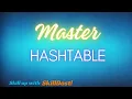 Java Collection Framework Part 15 Hashtable A Comprehensive Guide with real-time example