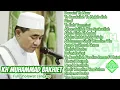 Download Lagu Bershalawat bersama  tuan guru KH.muhammad bahiet