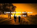 Download Lagu Liany Panmuma Feat Aldo Bz- Bukan PHO(LYRIC)