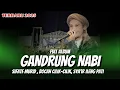Lagu SHOLAWAT GANDRUNG NABI FULL VARIASI KOPLO SAMPAI MAHALUL QIYAM | TERBARU NOVEMBER 2025
